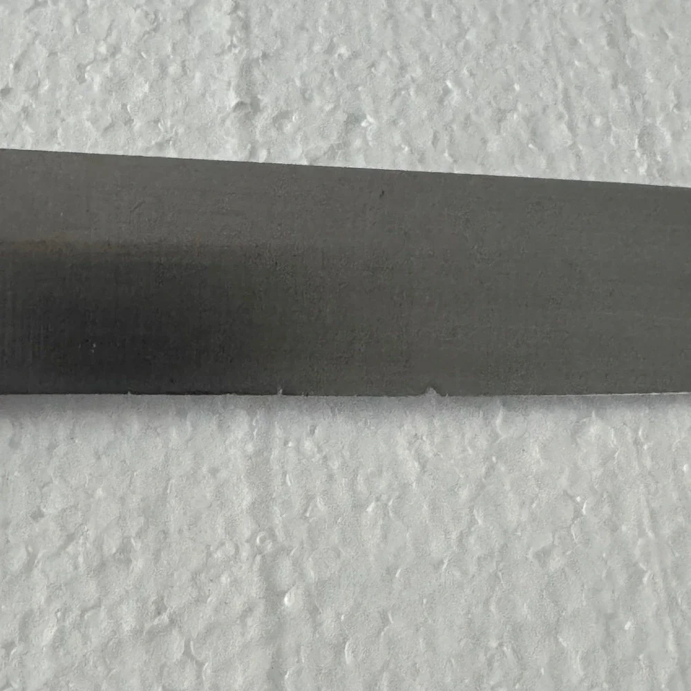 Zwilling Henckels Twin Signature 6